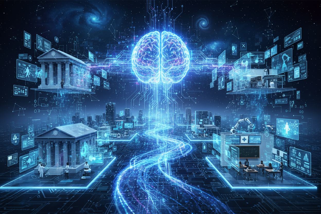 com.liferay.dynamic.data.mapping.model.LocalizedValue@31128a55