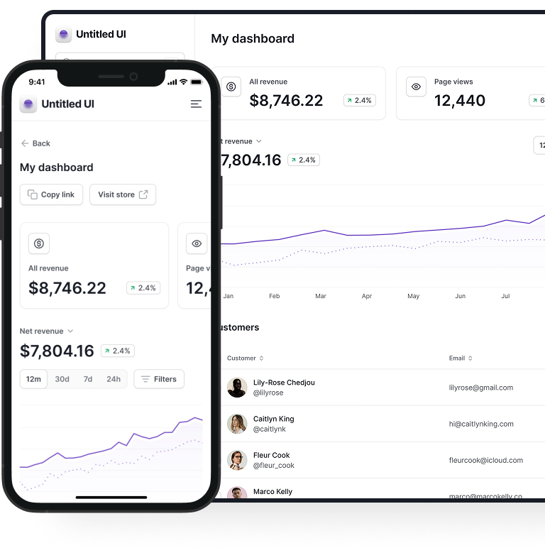 dashboard_img